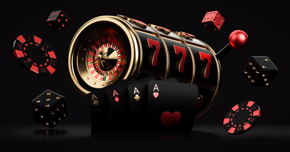 SafeBetList Analytics