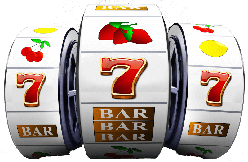 SafeBetList Logo